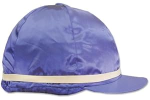 NUNN FINER PRODUCTS Nunn Finer Helmet Rubberband