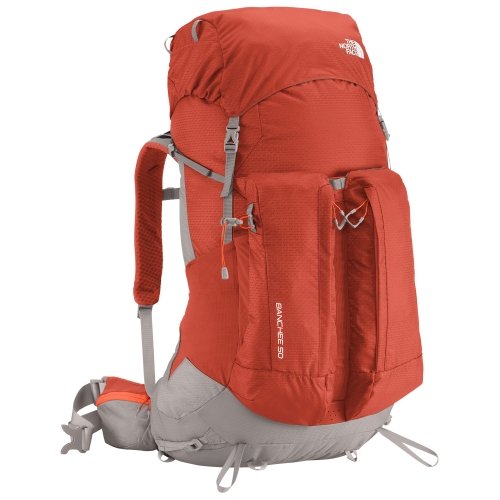 north face optifit adjustment