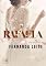 Livro Rafaela