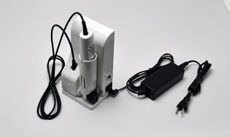 Amazon Zo 41 超音波カッター ホビー用工具 塗装 材料 通販