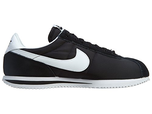 nike cortez basic nylon 06