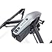 DJI Inspire 2 Quadcopter Starters Bundle