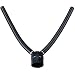 BUCKTOOL Dust Collection Y-Fitting 4" to 1-3/8"(O.D.) Reducer With 1-3/8"(I.D.) Type Hose Matching With Bucktool BD4603 & BD4801