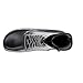 Alegria Women's Ari Boot