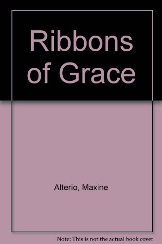 Ribbons of Grace