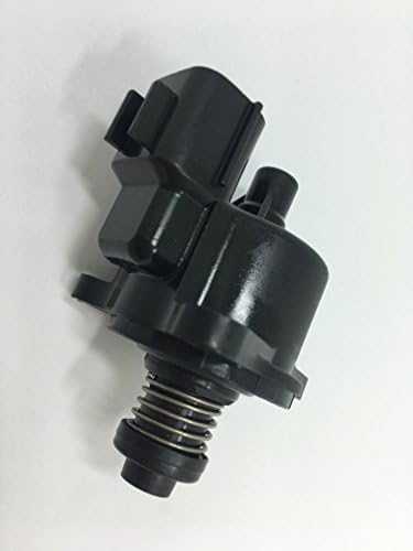 Throttle Body Idle Speed Control Servo Kit Stepper Motor AIR CONTROL VALVE For Mitsubishi Pajero Pinin Motero IO Lancer MD628319