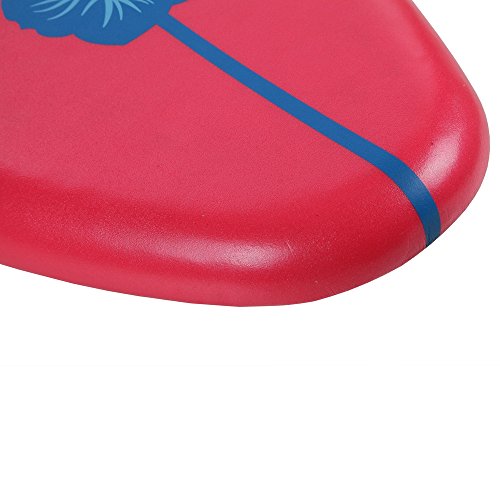 North-Gear-6ft-Surfing-Thruster-Surfboard-Ocean-Beach-Foamie