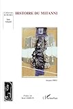 HISTOIRE DU MITANNI (French Edition) by Jacques Freu