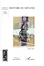 HISTOIRE DU MITANNI (French Edition) by Jacques Freu