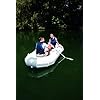HydroForce-Marine-Pro-Inflatable-Raft HydroForce-Marine-Pro-Inflatable-Raft