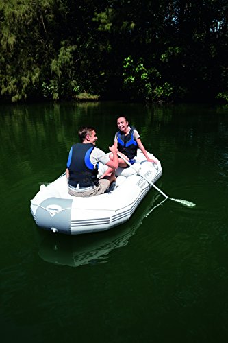 HydroForce-Marine-Pro-Inflatable-Raft HydroForce-Marine-Pro-Inflatable-Raft