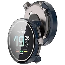 Hard PC Case Compatible for Suunto Race S Smart