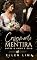 Livro Casamento de mentira