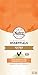 NUTRO Wholesome Essentials Kitten Dry Cat Food Farm-Raised Chicken & Brown Rice Recipe, 6.5 lb. Bag
