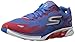 Skechers Performance Men's Go Run 4 Houston 2016 Running Shoe