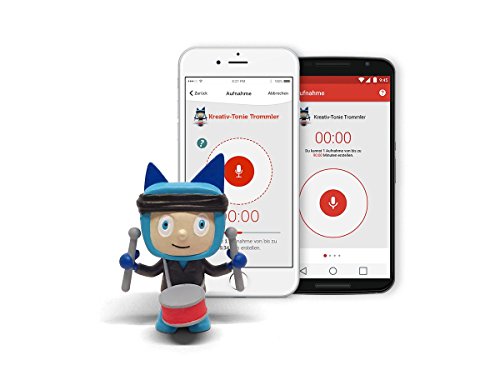 Supermicro-Micro-ATX-DDR4-LGA-1151-Motherboards-X11SSM-F-O