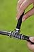 GARDENA 1329/8329-U 1/2-Inch T - Joint for Micro Drip System