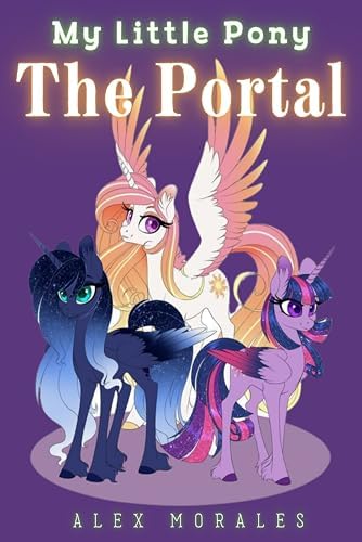 洋書 My Little Pony: The Art of Equestria Amazon.com: My Little Pony: The Art of Equestria eBook : Begin
