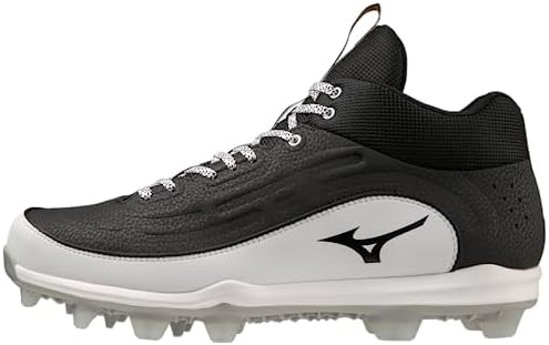 新品2026年アメリカ限定★Mizuno野球Ambition 3 Low30cm Amazon.com | Mizuno Ambition 3 Low TPU Mens Molded Baseball Cleat