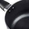 Premier-Cookware-Essentials-Grey-Saucepan-Set-3-Piece-Guaranteed-Non-Stick-Aluminium-Saucepans-with-Glass-Lids-Set-Induction-Suitable-16cm-18cm-20cm Premier Cookware Essentials Grey Saucepan Set - 3 Piece Guaranteed Non-Stick Aluminium Saucepans with Glass Lids Set - Induction Suitable - 16cm 18cm 20cm