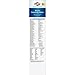 Clorox Healthcare Bleach Germicidal Individual Wipes, 50 Count (Package May Vary)