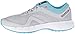 Reebok Women's Dmx Max Supreme Walking Shoe