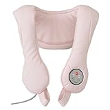 ベガスマート 10年7月17日 土 放送内容 テレビ紹介情報 価格 Com