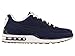 Nike Men's Air Max LTD 3 TxT Running Shoe