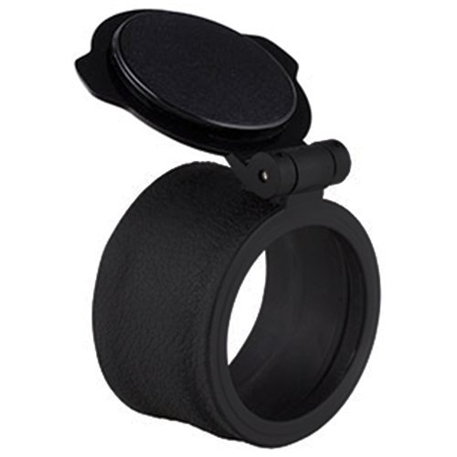 trijicon acog green trijicon acog green
