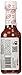 El Yucateco Red Salsa Picante de Chile Habanero Hot Sauce - 4 oz