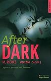 Night Owl, Tome 3 : After Dark by 