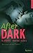 Night Owl, Tome 3 : After Dark by 