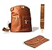 Diaper Bag