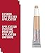 Rimmel Lasting Finish Breathable Concealer 300, 7ml