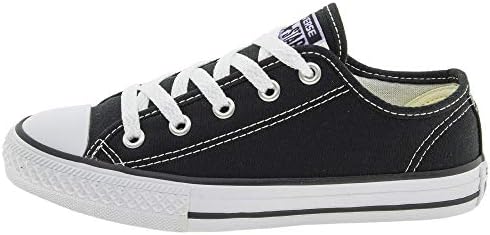all star preto 32