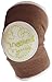 Ah Goo Baby Kneekers Baby Knee Pads for Crawling, Unisex, Lime Fizz Toffee Pattern, for Lean Legs