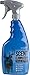 Code Blue Unscented Field Spray, Scent Elimination, Choose Size