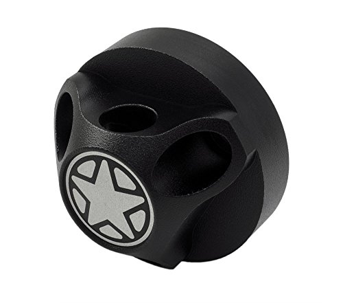 Combo Vms Racing 50 Cal Caliber Black With Gold Tip Bullet Antenna Amp Black Housing Cover In Billet Aluminum Stubby Short For Jeep Wrangler Jk Sahara Sport Rubicon Unlimited Freedom Fifty Buy