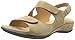 Clarks Women's Sarasota Sandal