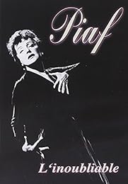 Edith Piaf