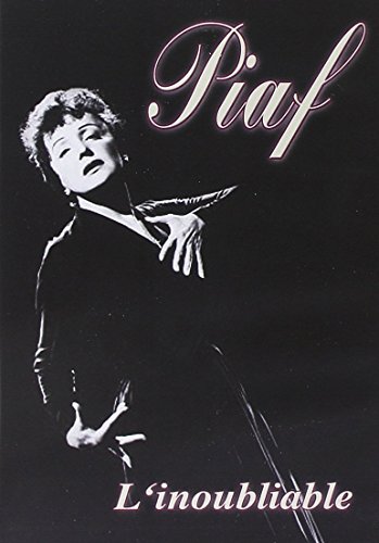 Edith Piaf