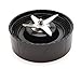 Nutribullet Rx - Genuine Extraction blade
