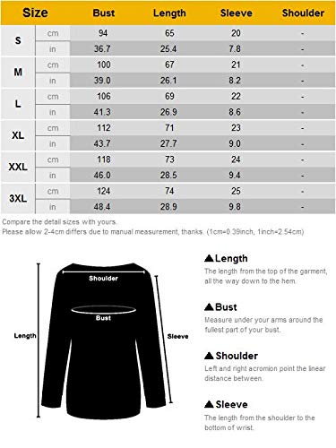 Shirt - Love is all that matters - Wurban Wear | Grappig shirt | Pride