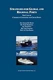 Image de Strategies for Global and Regional Ports: The Case of Caribbean Container and Cruise Ports