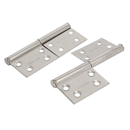 Moen Lr8724d1gch Home Care 24 Inch Grab Bar Chrome