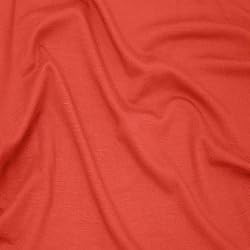 Texco Inc 60" Wide Rayon Spandex Jersey Knit Fabric
