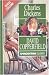 David Copperfield (Classici)