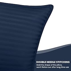 Utopia Bedding Bed Pillows for Sleeping Queen Size