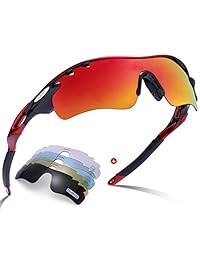 Mens Sunglasses | Amazon.ca