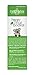 Natralia Happy Little Bodies Eczema Moisturizing Lotion, 6 Ounce Tube